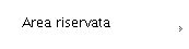 Area riservata